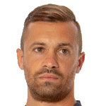 Vincenzo  Pepe
