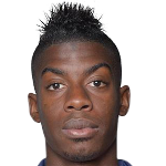 Mana  Dembélé