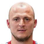 R. Zozulya