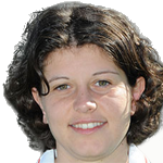 Paola  Brumana