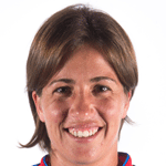 Daniela  Sabatino