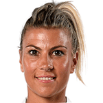 Simona  Sodini