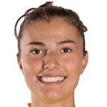 Penelope  Riboldi