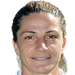 Patrizia  Panico