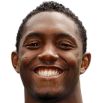 Steven  Joseph-Monrose
