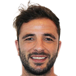 Gonçalo José  Gonçalves dos Santos