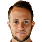 Christian  Klem