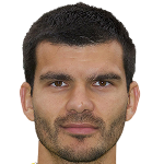 Aleksandar  Radosavljevič