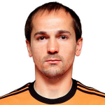Andrei  Bochkov