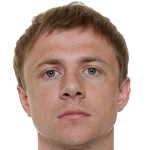 Maksim  Burchenko