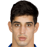 Henrique  De Jesus Bernardo