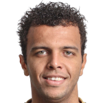 Giovanni Aparecido Adriano  dos Santos