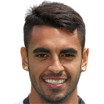 Sérgio  Dutra Júnior