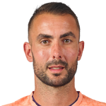 Mark Romano  Birighitti