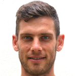 Giannis  Arabatzis