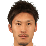 Kosuke  Yamamoto
