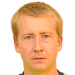 Aleksandr  Makarov