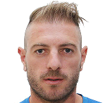 Anthos  Solomou