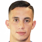 Iván  Marcone