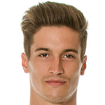 Jonathan  Kotzke