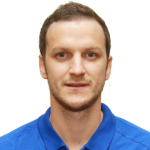 Denis  Kovba
