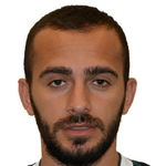 Eren  Albayrak