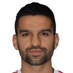 Muhammet  Demir