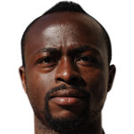 Zié  Diabaté