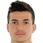 Cosmin Gabriel  Matei