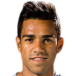 Wílton  Aguiar Figueiredo