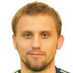 Evgeny  Pomazan
