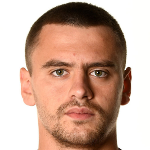 Georgi  Schennikov