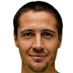 Artur  Tlisov