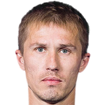 Vitaly  Kaleshin