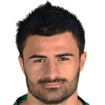 Valentin Iulian  Crețu