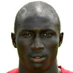 Pape Omar  Faye