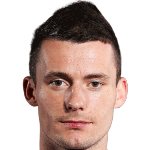 Krzysztof  Maczynski