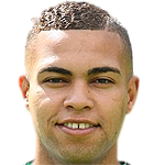 Joël  Tillema