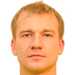 Alexei  Ivanov