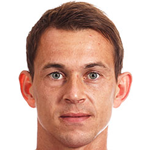 Bogdan  Shust
