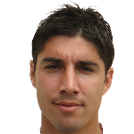 Andrés Walter  Rodríguez Ferrando