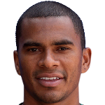 Anderson  Soares da Silva