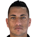 Ralf  De Souza Teles