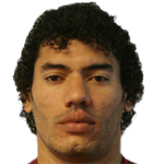 Denilson Martinho  Gabionetta