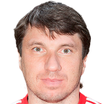 Aleksandrs  Kolinko
