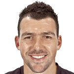 Wayne  Sandilands