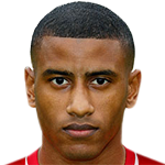 Luciano  Narsingh