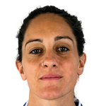 Giulia  Domenichetti