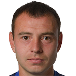 Irek  Ganiev
