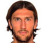 Dmytro  Chygrynskiy